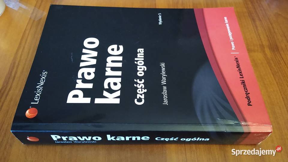 9788378064398 pomorskie Gdańsk