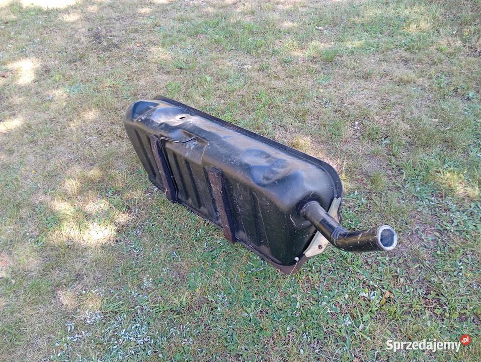 MERCEDES W126 BAK BENZYNA Kielce