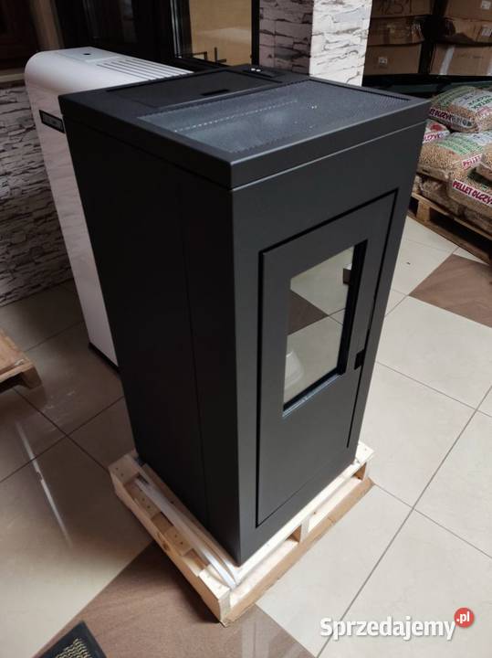 Piecyk kominek na pellet ARTEL NEXTGEN 9 małopolskie Tarnów