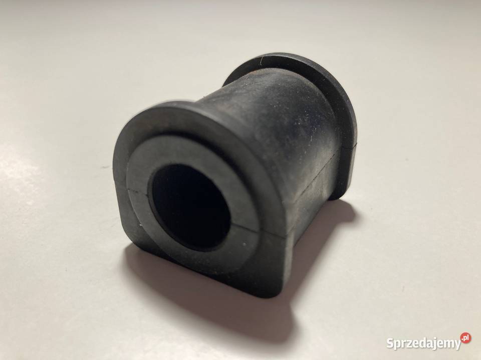 Porsche 911 Tuleja Stabilizatora Tylnego 15 mm wielkopolskie Poznań