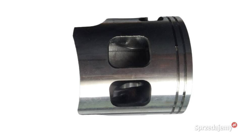 TŁOK VERTEX 64 6396mm HONDA NSR KTM GAS 125 1903 Bielsk Podlaski