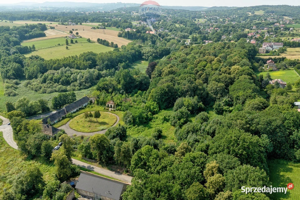 Zapisz się na kartach historii rodziny Szembeków