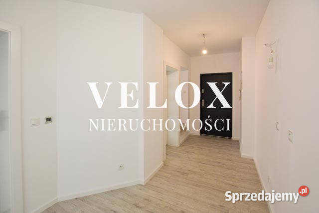 Mieszkanie 7026m2 3 pokoje Szczecin