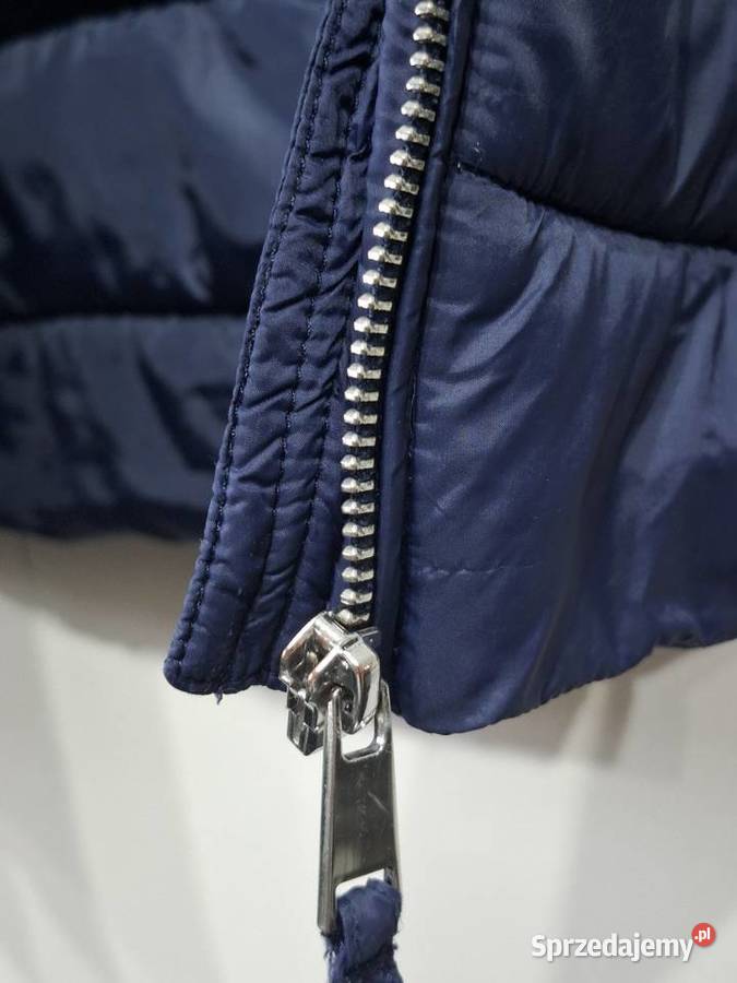 Reserved M 38 kurtka damska jesienna wiosenna Kraków