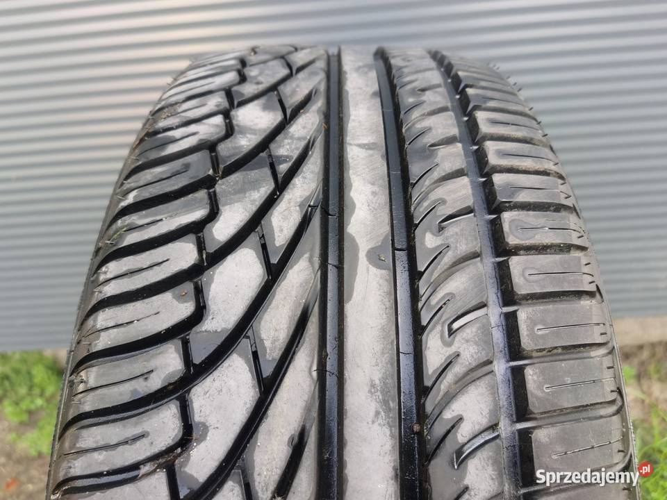Kolo dojazdowe zapas Audi 75x17 2354517 Samochodowe Ciechanów