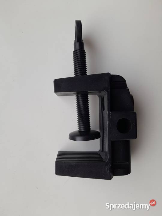 Lampka stołowa Lumiled Tobi podlaskie Augustów