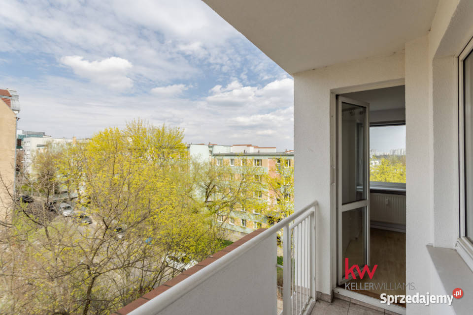 Mieszkanie do sprzedania 693m2 3 pokoje Poznań