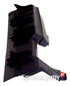 MERCEDES A Bklasa CLA prawa kierownica powietrza Akcesoria samochodowe Ruda Śląska