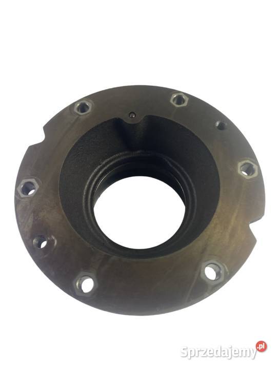 PIASTA HOLLAND CASE puma 130150 87691135 łódzkie Łódź