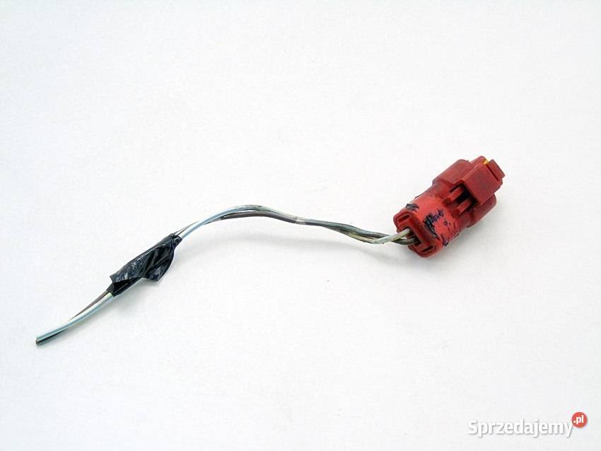 WTYCZKA KOSTKA 16 TDCI C FOCUS 2 C30 V50 S40 S80