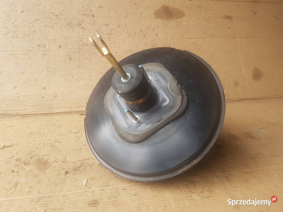 Renault Laguna 2 servo wspomagania hamulców Legnica sprzedam