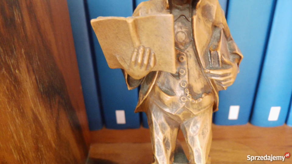 Biblioteka Książki Podstawki pod książki Komplet Wyposażenie wnętrz