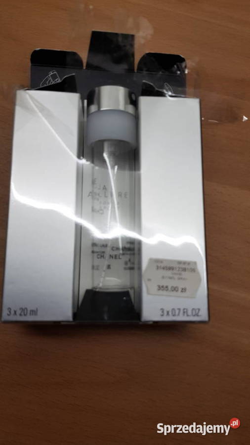 32 x Puste flakony z kartonikami oryginalnych śląskie Chorzów sprzedam