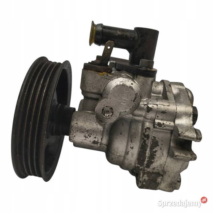 ROZRUSZNIK Kia Picanto 10 G4HE Valeo 3610002560 Chełm