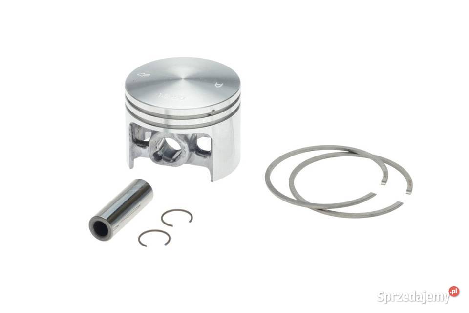 Tłok STIHL 026 MS260 440mm Meteor sprzedam