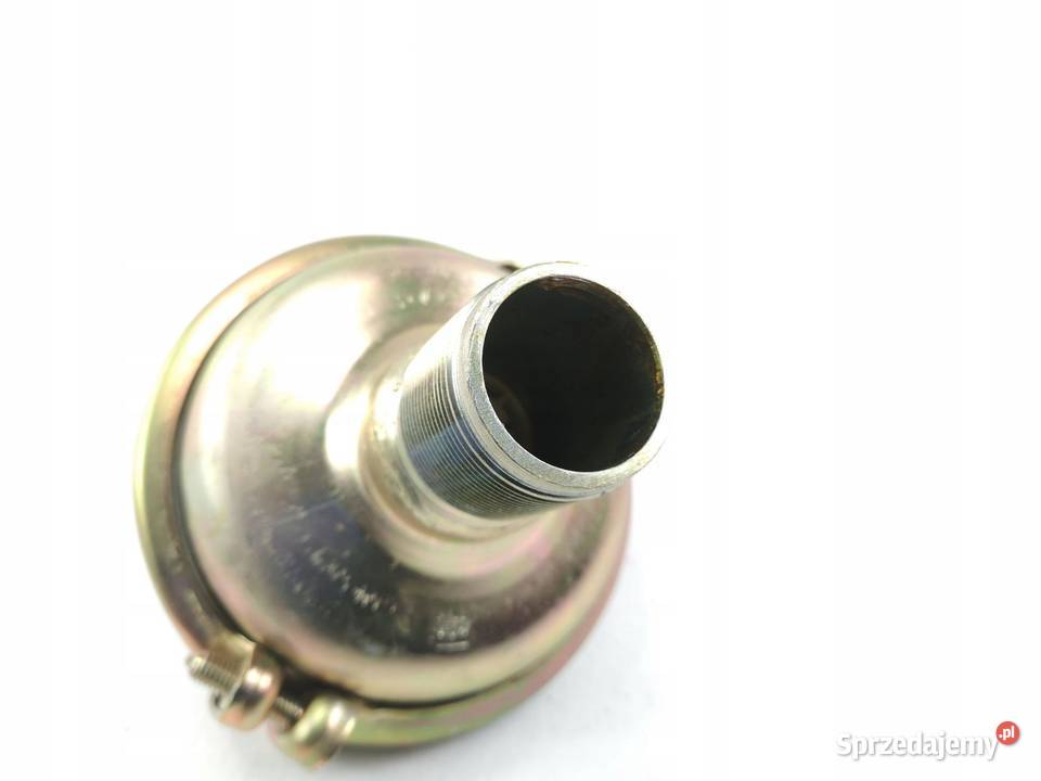 MEMBRANA CYLINDRA HAMULCOWEGO IVECO TURBOSTAR