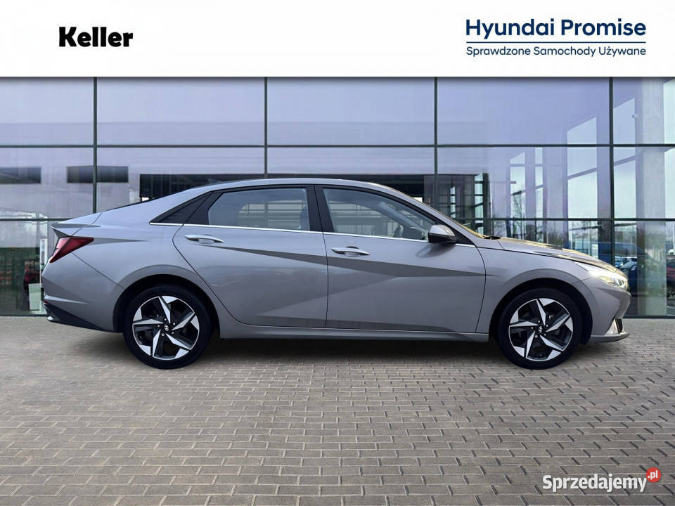 16 123 nowy Automat Pakiet Winter Dealer Keller Gliwice