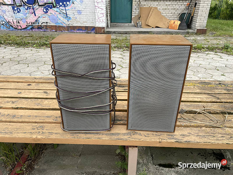 WIGO WB25 kolumny głośnikowe Słuchawki i głośniki świętokrzyskie