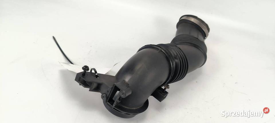 PRZEWÓD RURA DOLOT FORD KUGA MK1 Lipno