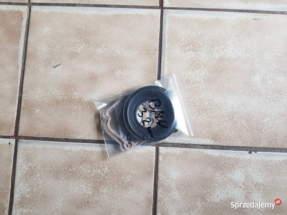 bmw r 45 r 65 r80 r 100 zestaw gaznika Jędrzejów sprzedam