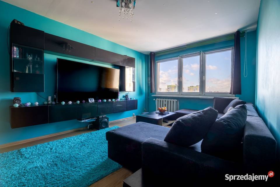 Sprzedam mieszkanie łódź widzew na ulicy elsnera Sprzedaż łódzkie Łódź sprzedam