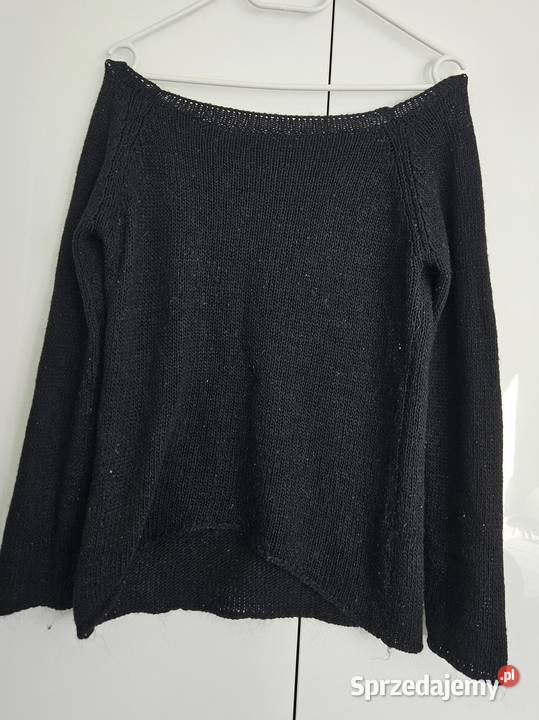 Zestaw ubrań rozmiar 36 dotyczy całości zachodniopomorskie sprzedam