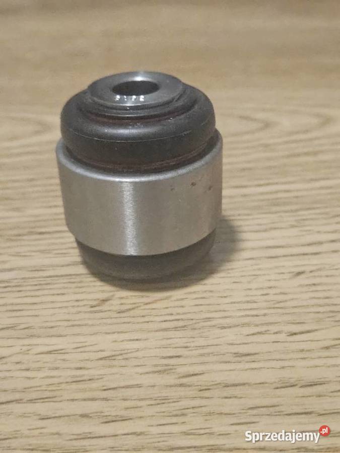 Tuleja silentblock wachacza opel vectra B FEBI Żory