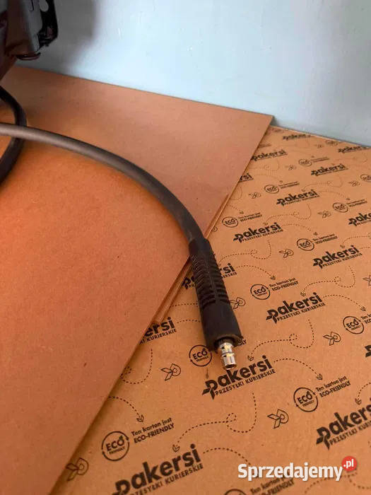 Zwijacz węża pneumatycznego Einhell TCPH 150 15 Głuchów Górny