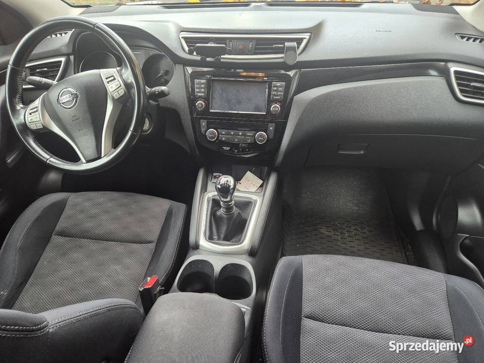 2 wl 78 nawi klimaandroid2x alumki 78213km Bytom