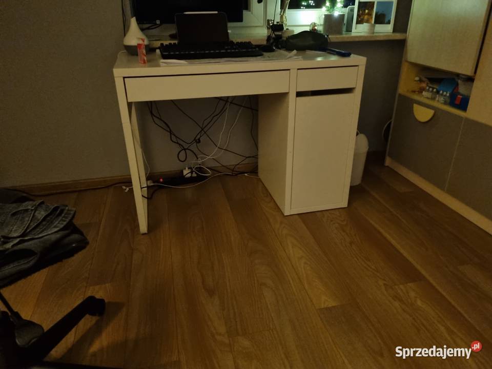 Sprzedam meble Września