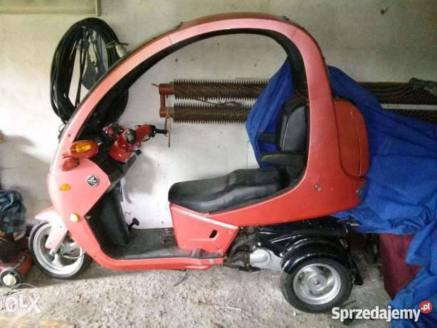 Palmo 150 radio Międzybrodzie Żywieckie