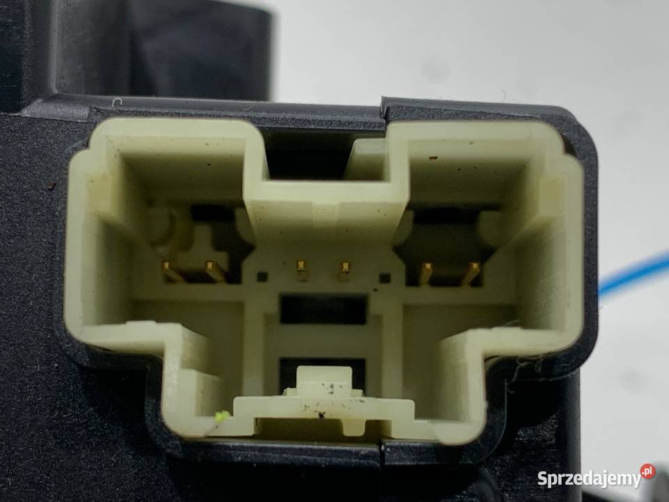 TAŚMA AIRBAG FORD TRANSIT CONNECT DV6T14A664AA osobowe sprzedam