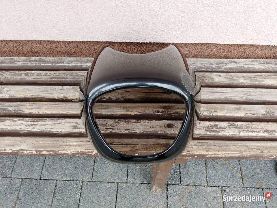 Owiewka czasza lampy Suzuki VZ 1500 M1500R Zamość