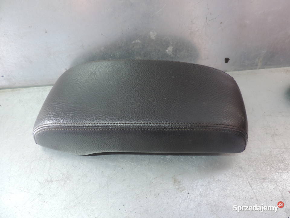 PODŁOKIETNIK FORD MONDEO MK3 Nowy Sącz