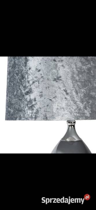 Lampa stołowa Jędrzejów