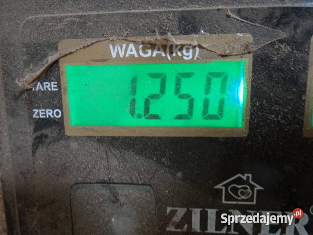 śrubki ESKA 1 MZ TS ETZ Simson org DDR Żary