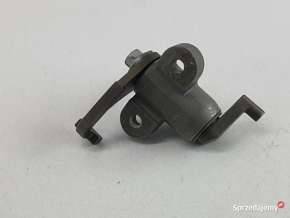 Dzwignia Wodzik Zapadka Zaworu Ktm Sx250300 Exc Łódź