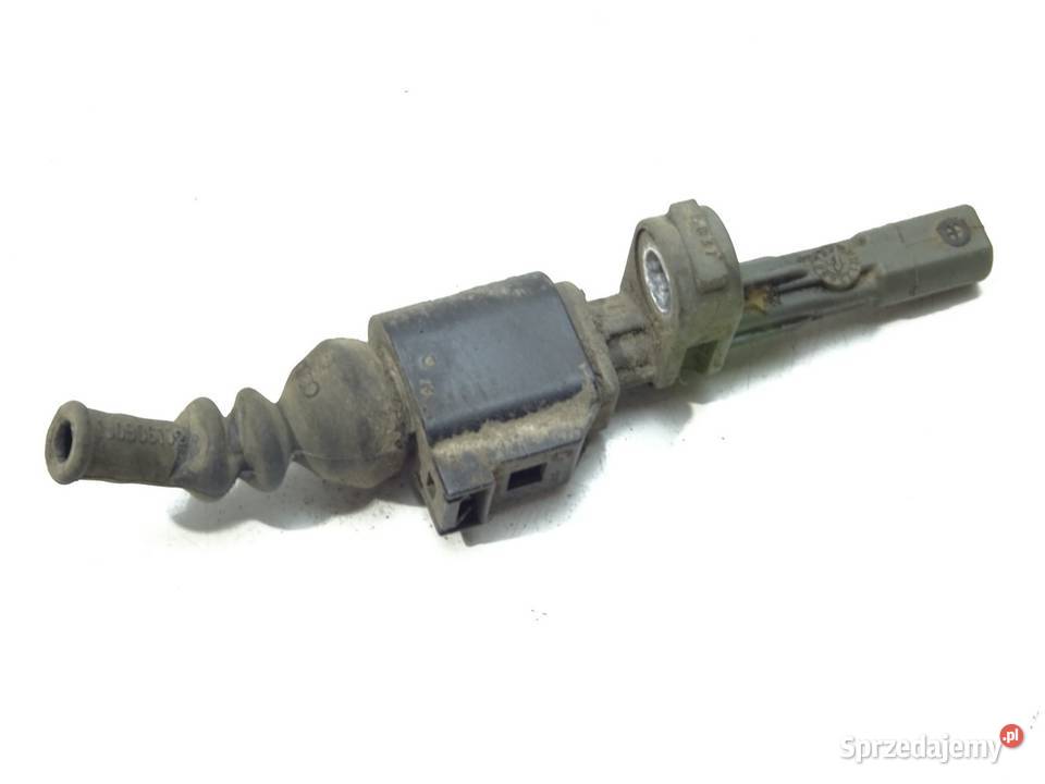 CZUJNIK ABS TYLNY PRAWY SKODA OCTAVIA III