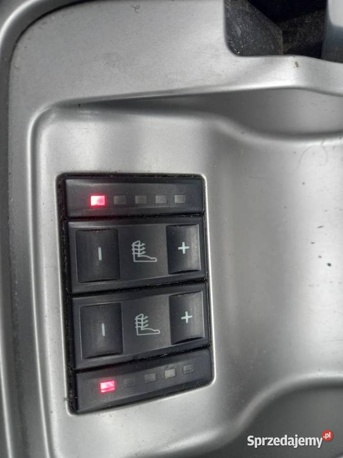 Ford S 20 tdci 140 Prywatny 326000km Rzeszów