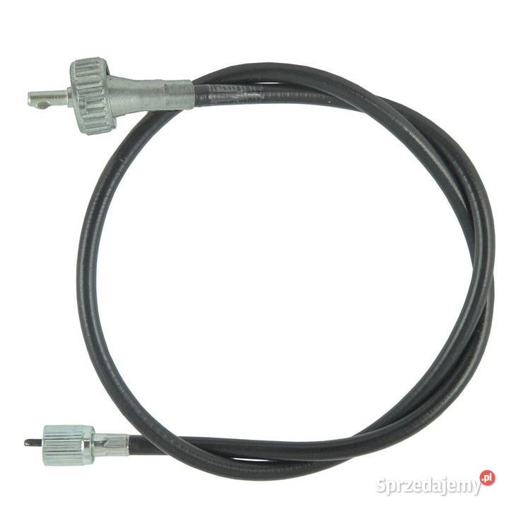 Linka obrotomierza 880 mm Iseki TETLTSTUTX