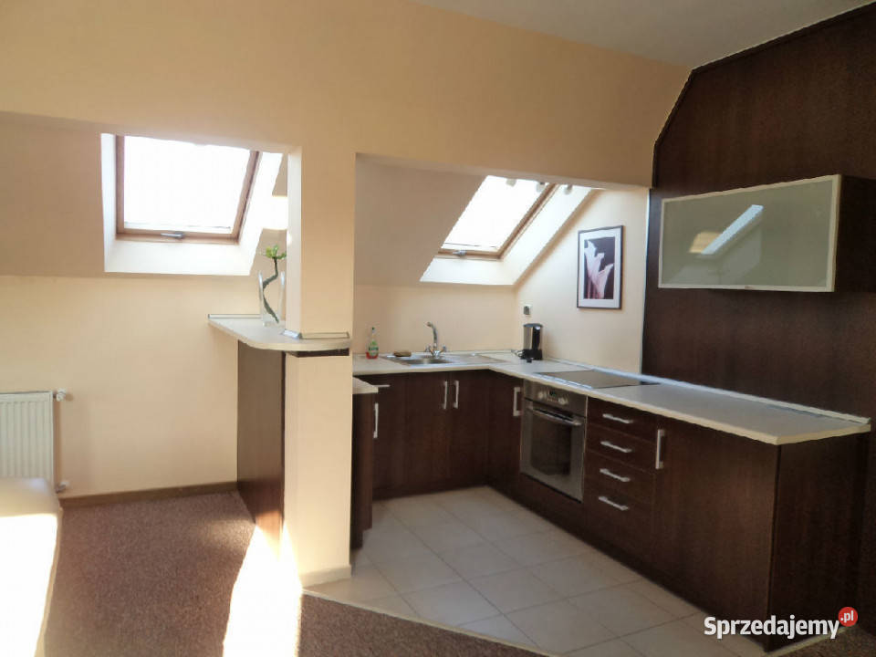 sprzedaży lokalu 3000m2 Wałbrzych sprzedam