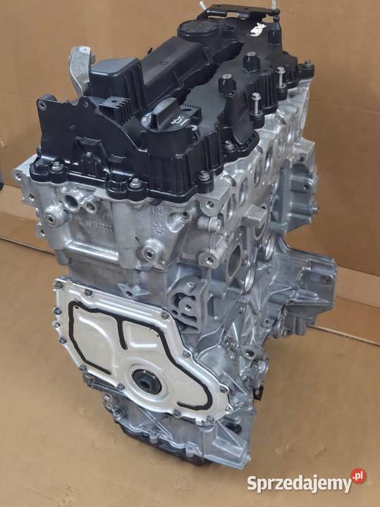 Opel astra k 12 15 f12shl f15dvh Chrząstówka