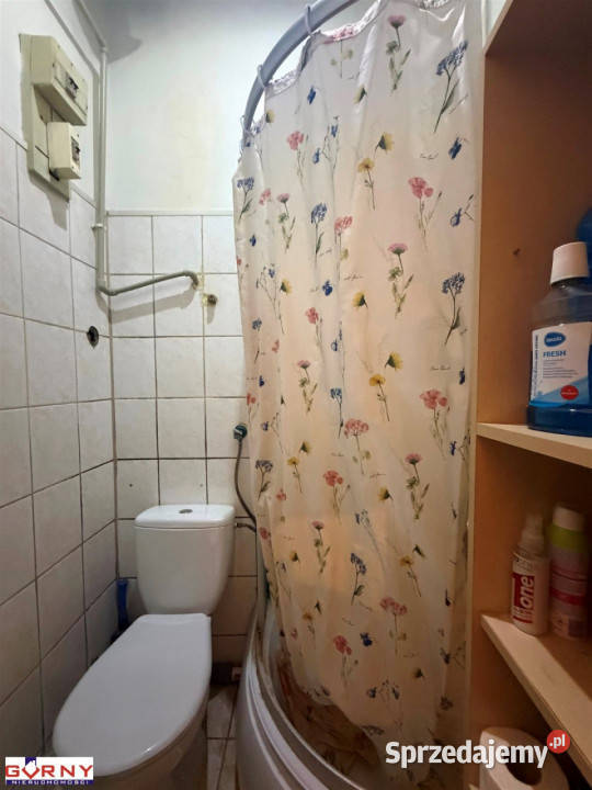 Mieszkanie na sprzedaż Piotrków Trybunalski Sprzedaż Sprzedaż łódzkie sprzedam