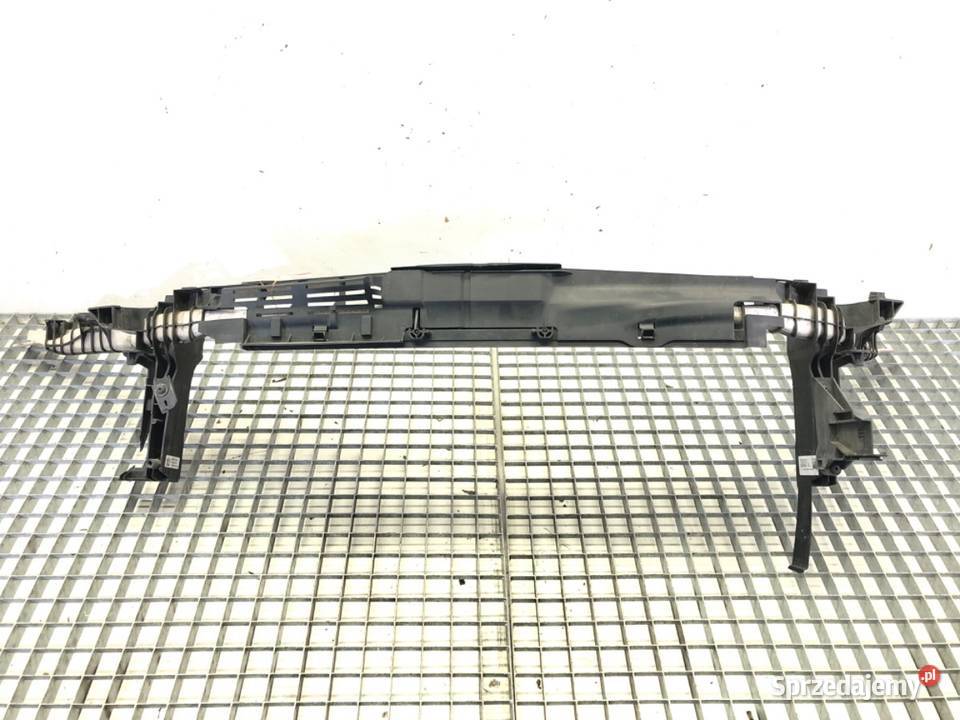 PAS PRZEDNI MERCEDES W246 A2466200234 16 122 osobowe Pasy przednie i tylne