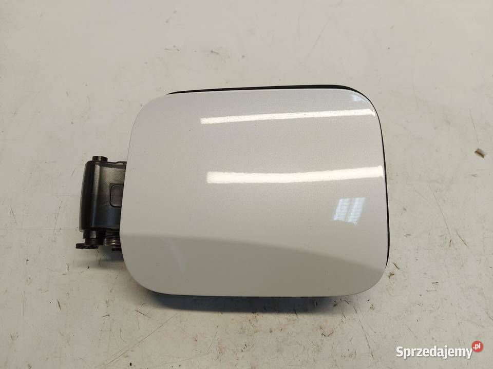 Cherry Jaecoo 7 PHEV 2025r Klapka wlewu paliwa Klapki wlewu paliwa sprzedam