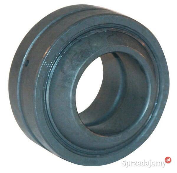 Łożysko przegubowe GE50FO2RS Kamionna