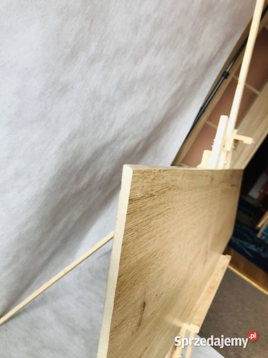 Płytka gres stopnica 30x120 3 kolory drewno małopolskie