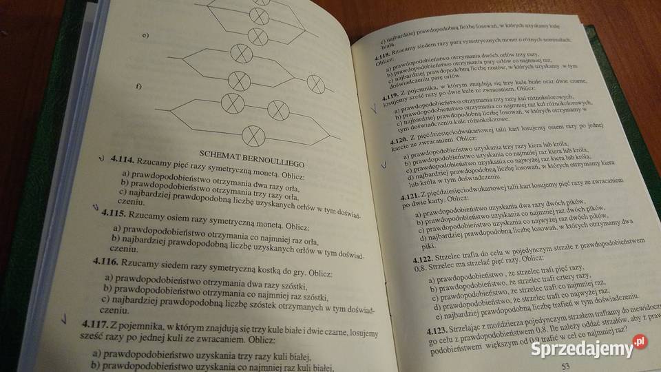 I ty zostaniesz Euklidesem Materiały klas