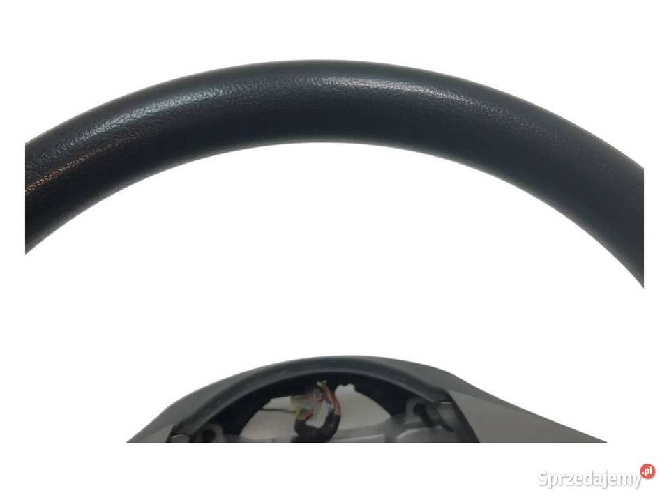 SUBARU OUTBACK IV BR LEGACY V 0914 KIEROWNICA świętokrzyskie sprzedam