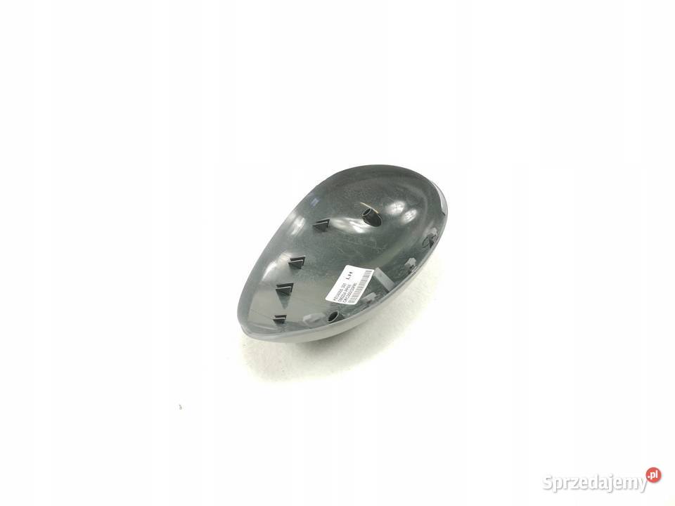 OBUDOWA LUSTERKA LEWEGO ROVER 75 200 400 lubelskie sprzedam